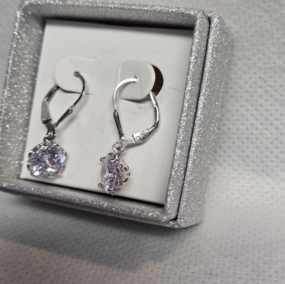 Absolute Solitare Set - Picture 8 of 8